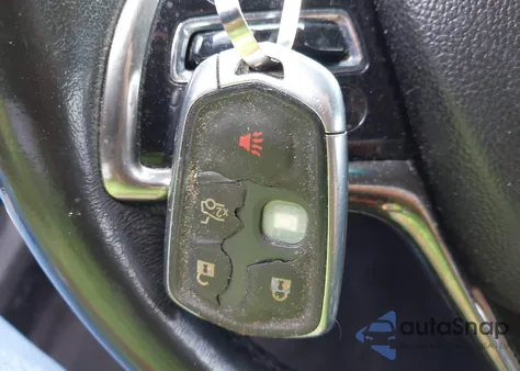 2015 Cadillac Ats Luxury from USA, damaged, VIN 1G6AB5RXXF0106639